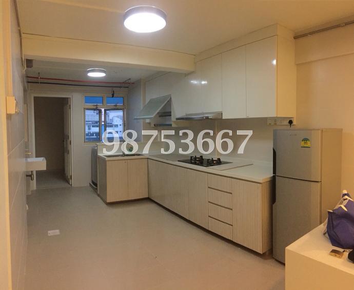 Blk 24 Bendemeer Road (Kallang/Whampoa), HDB 3 Rooms #104277362